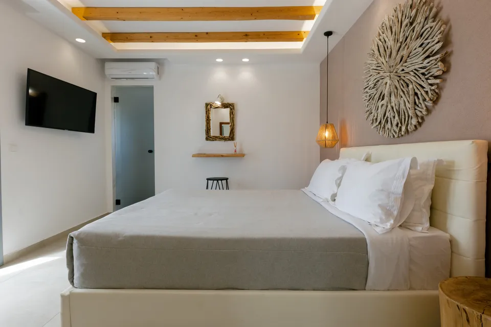 Grand Sea View Suite (3)